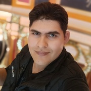 Fernando 36 Mexico City
