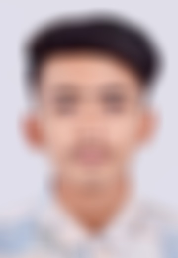 My photo - AB FaHad, 27 from Smolensk (@fahadhossain)