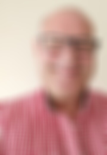 Mi foto- Fran, 56 de Montroig (@fran329)
