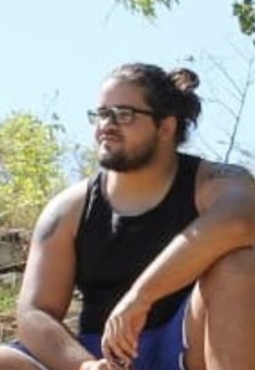 André Luis (@andreluis4) — my photo № 2