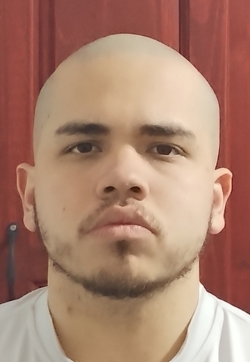 My photo - El mejor nombre, 24 from La Plata (@elmejornombre748)