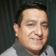 Jorge 51 Chiclayo