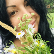 Masha 41 Vladivostok