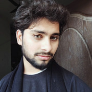 Aman Khan 19 Kanpur