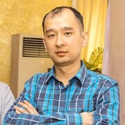 Marat 34 Petropavlovsk