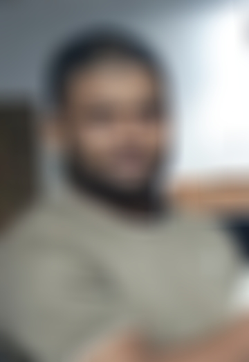 My photo - आयान शेख, 18 from Gurugram (@4oariwqxyh)