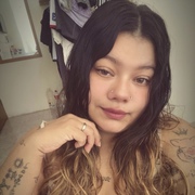 Suly 30 Medellín