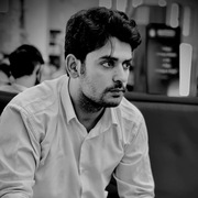 Sukuna 28 Quetta
