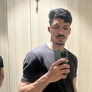 Mohammed 30 Casablanca