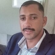 Wallace 31 São Paulo