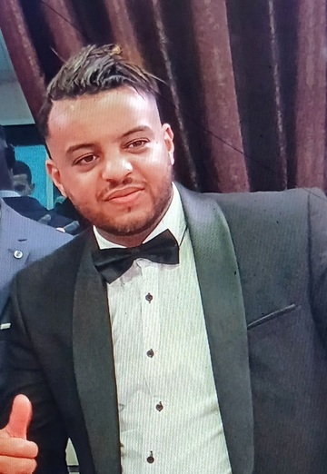 Abdoul (@abdoul79) — my photo № 1