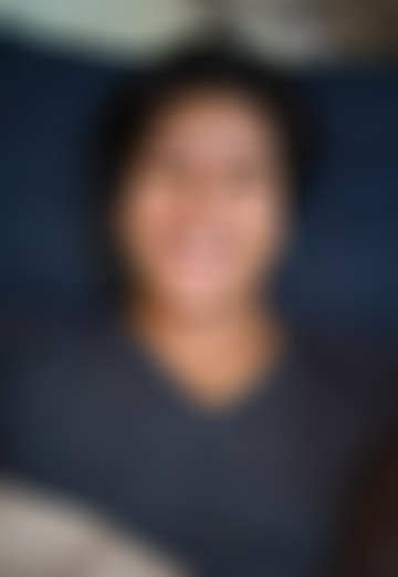 My photo - Lucas, 25 from San Salvador de Jujuy (@lucas2533)