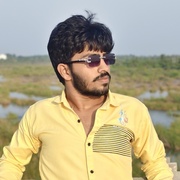 Mer Dharmik 21 Bhavnagar