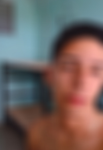 Mi foto- Leonard, 35 de La Habana (@leonard898)