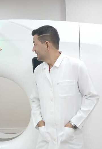 AMÁILIO (@amilio2) — my photo № 6