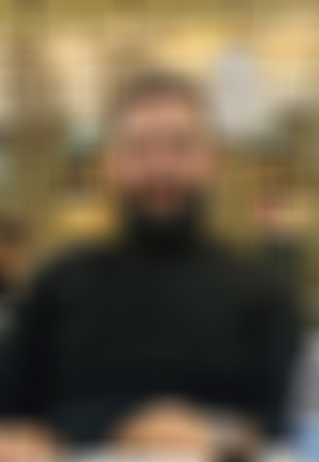 Benim fotoğrafım - Barıs, 27  İstanbul şehirden (@baris2243)
