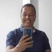 Carlos 48 Cali