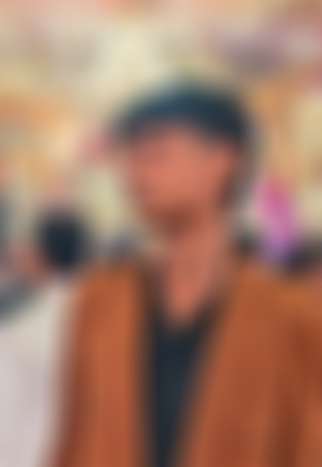 My photo - Priyam, 23 from Gurugram (@priyam13)