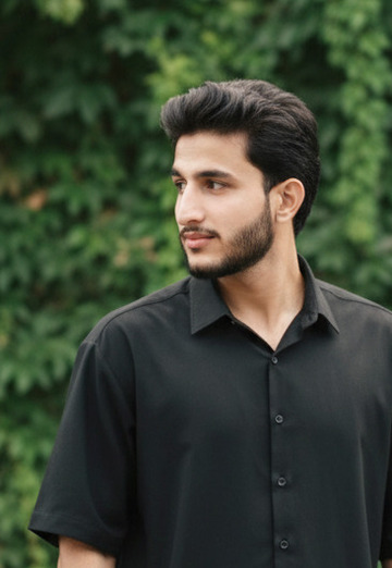 Anees (@anees32) — my photo № 1