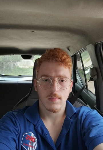 My photo - muhammad, 18 from Islamabad (@muhammad12758)