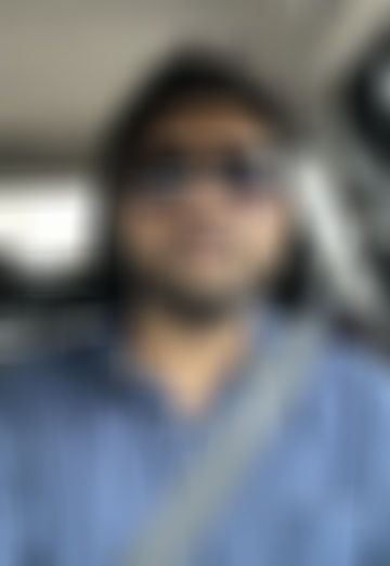 My photo - Sagar, 41 from Thane (@sagar907)