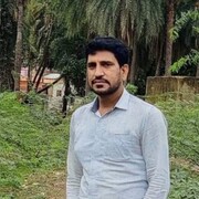 Mukesh 28 Jhunjhunu