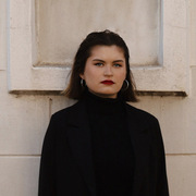 Diana 25 Saint Petersburg