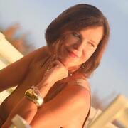 Olga 63 Moscow