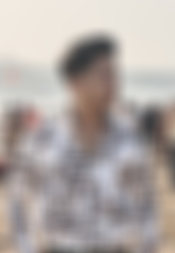My photo - Farhan, 21 from Indore (@farhan408)