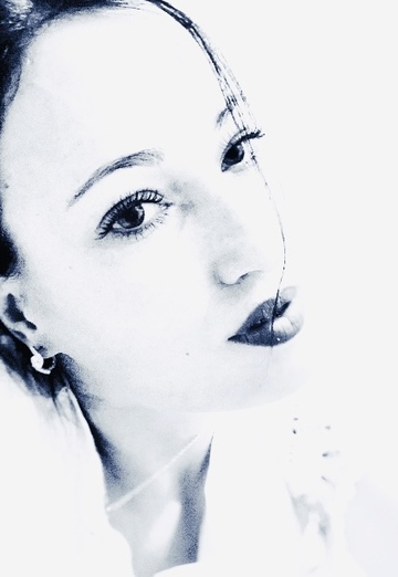 Olya (@olga447142) — my photo № 1