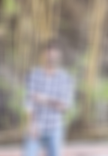 My photo - Piyush Kolte, 20 from Navi Mumbai (@piyushkolte)