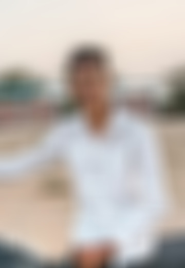 My photo - Prince Rajpurohit, 19 from Pali (@pramodsingh7)