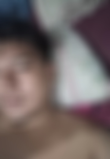 Mi foto- Luis, 39 de San Salvador (@luis3015)