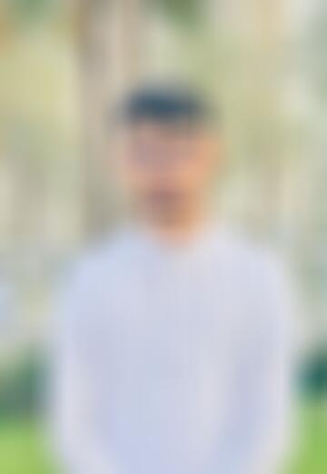 My photo - berlin_3931, 24 from Jeddah (@berlin128)