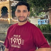 Hasnain 22 Phnom Penh