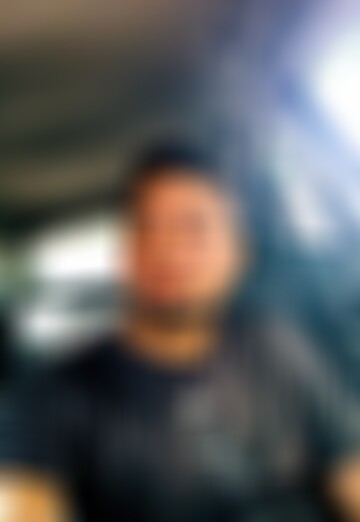My photo - Francisco, 33 from Colombia (@francisco1268)