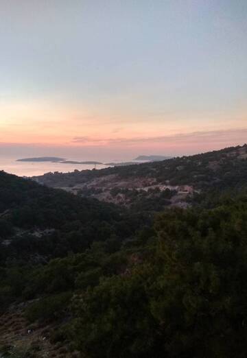 Zafer (@zafer143) — my photo № 18