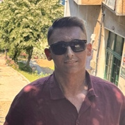 Arda 20 İstanbul