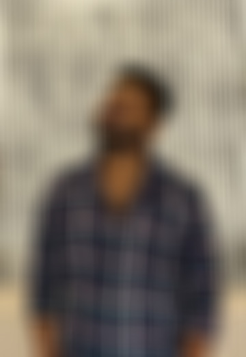 My photo - Vishu, 28 from Jaipur (@vishu100)