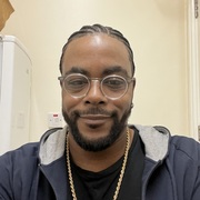 Charlie 45 Camden Town