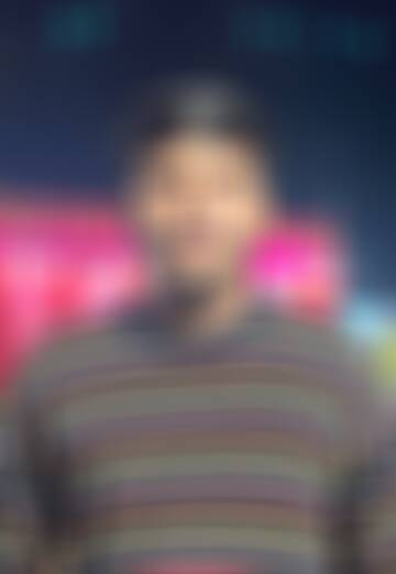 My photo - Bapi Banik, 23 from Manu (@bapibanik)