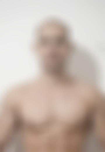 My photo - Frans, 41 from Valencia (@frans153)