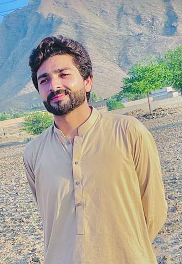 Haisam (@haisam3) — my photo № 1