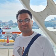 Ashu 39 Nagpur