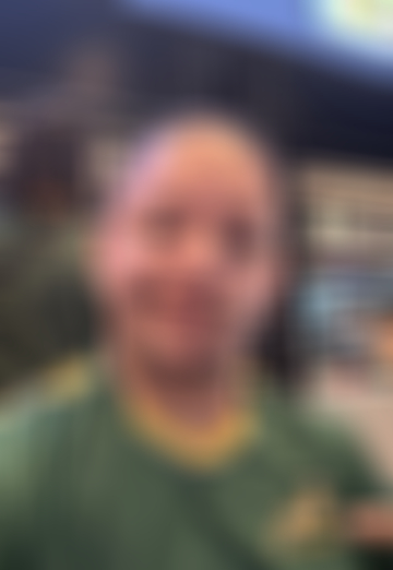 My photo - Fabian, 44 from Mexico City (@fabian576)