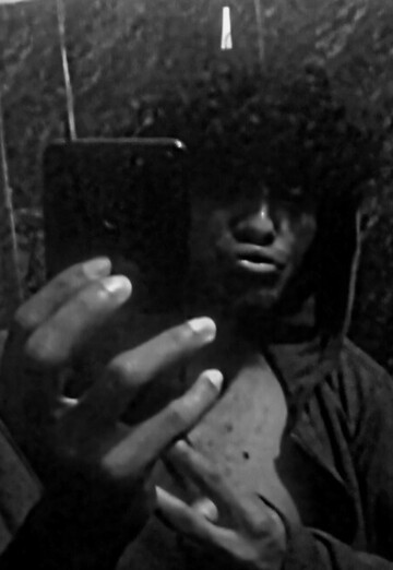 Mikhail krasnov (@mikhailkrasnov) — my photo № 7