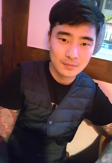 My photo - 현철, 43 from Asan (@98m6y8cf82)