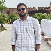 Aryan 21 Bhopal