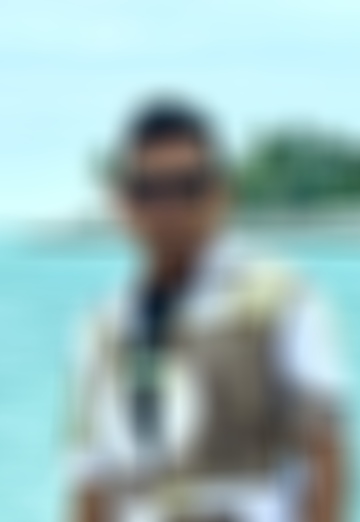 My photo - Prashant, 38 from Saint Joseph (@prashant213)