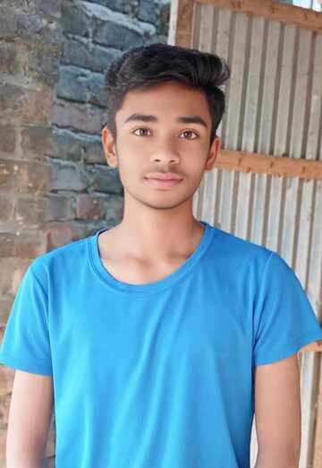 Lpk (@lpk20) — my photo № 1